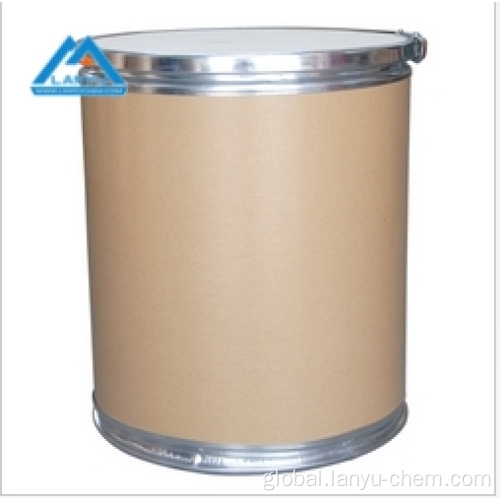 Copper Corrosion Inhibitors Rust Inhibitor 29385-43-1 Tolyltriazole TTA Supplier